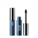 KISS NEW YORK BELLE SOFT MATTE LIP CREAM